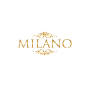 Milano Diamond Gallery